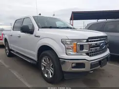 1FTEW1E48KKC03750 2019 FORD F-150