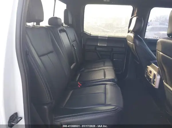 1FTEW1E48KKC09077 2019 FORD F-150 - Image 8