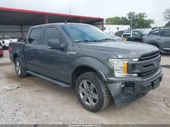 1FTEW1E48KKC33251 2019 FORD F-150