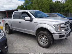 1FTEW1E48KKC75354 2019 FORD F-150