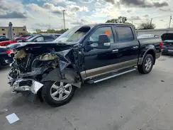 1FTEW1E48KKC82983 2019 FORD F-150