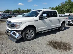 1FTEW1E48KKD04478 2019 FORD F-150