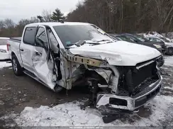 1FTEW1E48KKD67483 2019 FORD F-150