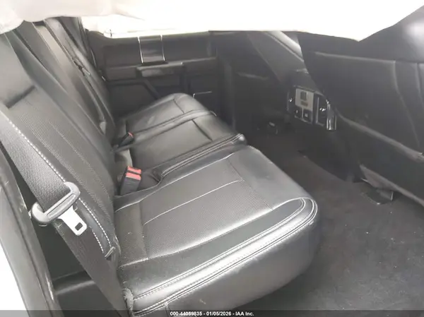 1FTEW1E48KKD67483 2019 FORD F-150 - Image 8
