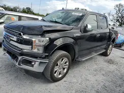 1FTEW1E48KKD70769 2019 FORD F-150