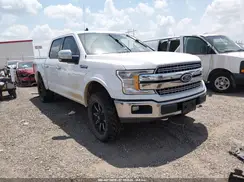 1FTEW1E48KKD81027 2019 FORD F-150