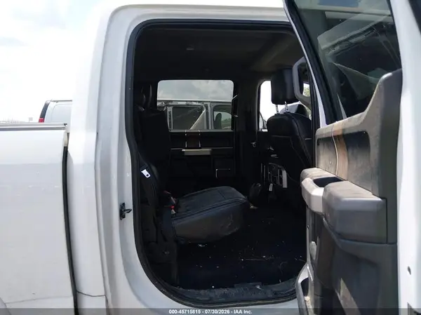 1FTEW1E48KKD81027 2019 FORD F-150 - Image 8