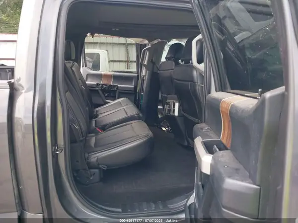 1FTEW1E48KKE04581 2019 FORD F-150 - Image 8