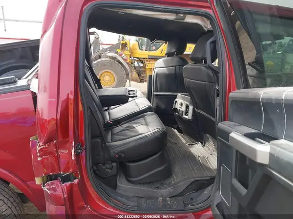 1FTEW1E48KKE05469 2019 FORD F-150 - Image 8