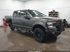 1FTEW1E48KKE06248 2019 FORD F-150