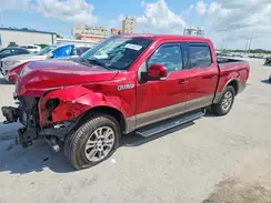 1FTEW1E48KKE06508 2019 FORD F-150