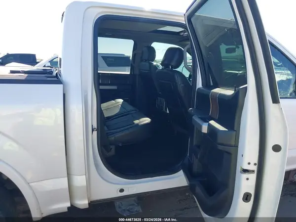 1FTEW1E48KKE38651 2019 FORD F-150 - Image 8
