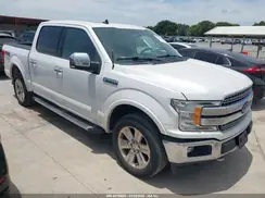 1FTEW1E48KKE47219 2019 FORD F-150