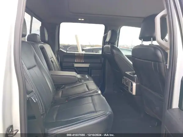 1FTEW1E48KKE58964 2019 FORD F-150 - Image 8