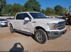 1FTEW1E48KKE77112 2019 FORD F-150