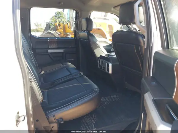 1FTEW1E48KKE77112 2019 FORD F-150 - Image 8