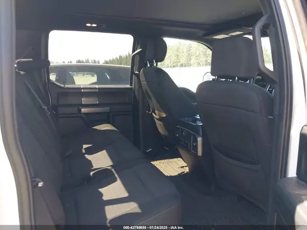 1FTEW1E48KKE82388 2019 FORD F-150 - Image 8