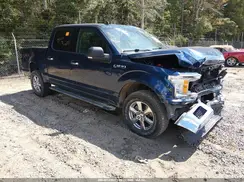 1FTEW1E48KKF07970 2019 FORD F-150
