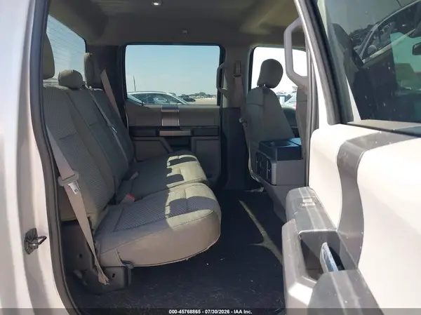 1FTEW1E48KKF15938 2019 FORD F-150 - Image 8