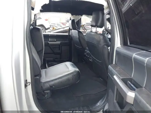 1FTEW1E48KKF26499 2019 FORD F-150 - Image 8