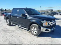 1FTEW1E48LFA00108 2020 FORD F-150