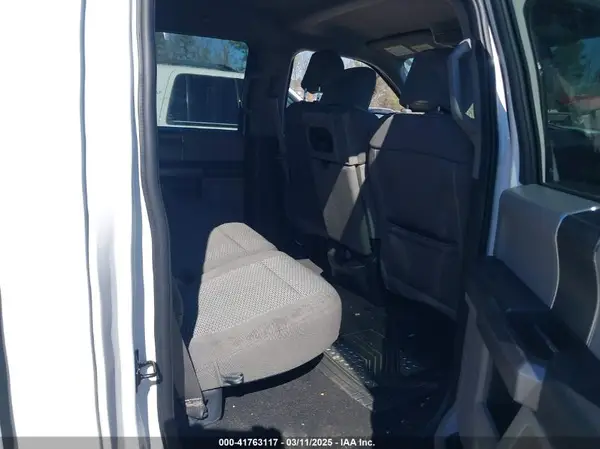 1FTEW1E48LFA09231 2020 FORD F-150 - Image 8