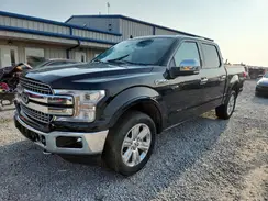 1FTEW1E48LFA11335 2020 FORD F-150