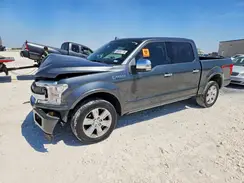 1FTEW1E48LFA14106 2020 FORD F-150