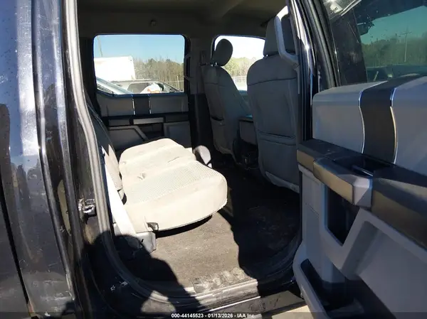 1FTEW1E48LFA26241 2020 FORD F-150 - Image 8