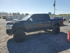 1FTEW1E48LFA27115 2020 FORD F-150