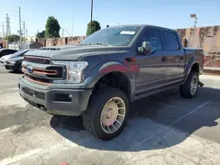 1FTEW1E48LFA27163 2020 FORD F-150
