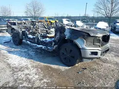 1FTEW1E48LFA32363 2020 FORD F-150