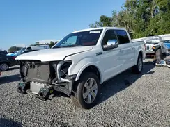 1FTEW1E48LFA34503 2020 FORD F-150