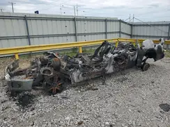 1FTEW1E48LFA42097 2020 FORD F-150