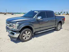 1FTEW1E48LFA44786 2020 FORD F-150