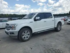 1FTEW1E48LFA45422 2020 FORD F-150