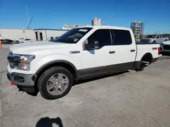 1FTEW1E48LFA45730 2020 FORD F-150
