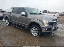 1FTEW1E48LFA48854 2020 FORD F-150