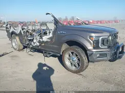 1FTEW1E48LFA51267 2020 FORD F-150