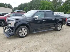 1FTEW1E48LFA59482 2020 FORD F-150