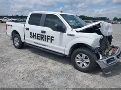 1FTEW1E48LFA73673 2020 FORD F-150