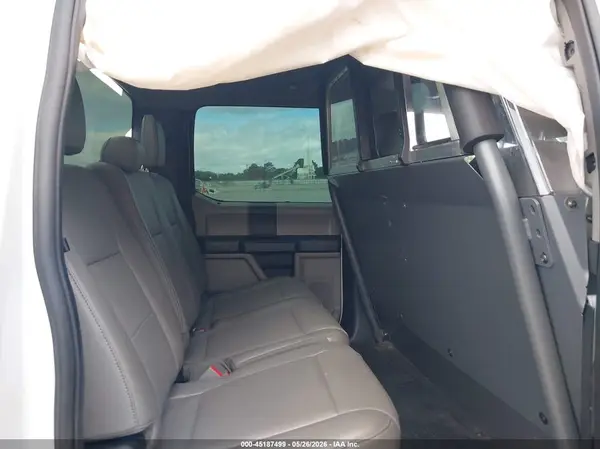 1FTEW1E48LFA73673 2020 FORD F-150 - Image 8