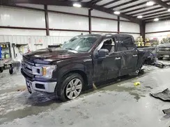 1FTEW1E48LFA75598 2020 FORD F-150