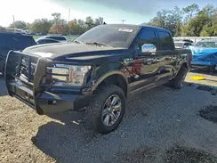 1FTEW1E48LFA76248 2020 FORD F-150