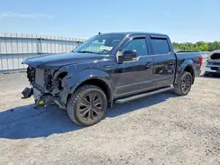 1FTEW1E48LFA88688 2020 FORD F-150