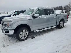 1FTEW1E48LFA93275 2020 FORD F-150