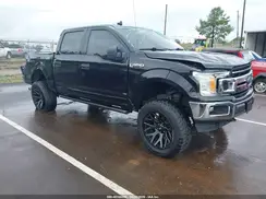 1FTEW1E48LFB00550 2020 FORD F-150