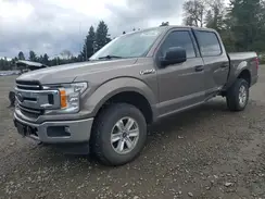 1FTEW1E48LFB00709 2020 FORD F-150