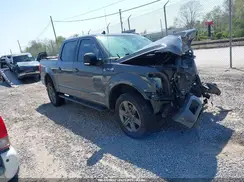 1FTEW1E48LFB12603 2020 FORD F-150