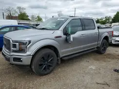 1FTEW1E48LFB14691 2020 FORD F-150